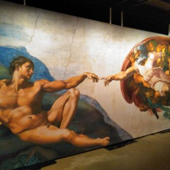 Expo New Mexico - Venues & Event Spaces Near Me - Albuquerque, New Mexico
