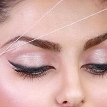 Unique Brows & Spa - Threading Services Near Me - Copperas Cove, Texas