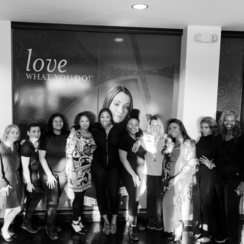 Empire Beauty School - Cosmetology Schools Near Me - West Palm Beach, Florida Empire Beauty School - Cosmetology Schools Near Me - West Palm Beach, Florida