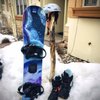 Black Tie Ski Rentals of Vail gift card