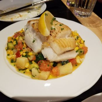 Honest Weight - fish of the day - Seafood Near Me - Toronto, Ontario Honest Weight - fish of the day - Seafood Near Me - Toronto, Ontario