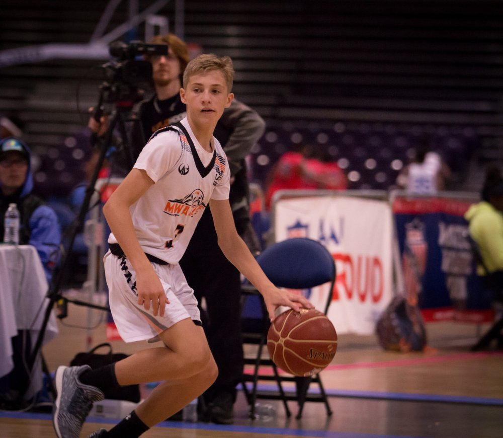 BASKETBALL CITY Updated September 2024 16400 Eastland St, Roseville