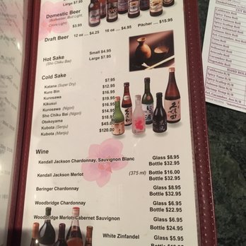 Hana Sushi - Sushi Bars Near Me - Temecula, California Hana Sushi - Sushi Bars Near Me - Temecula, California