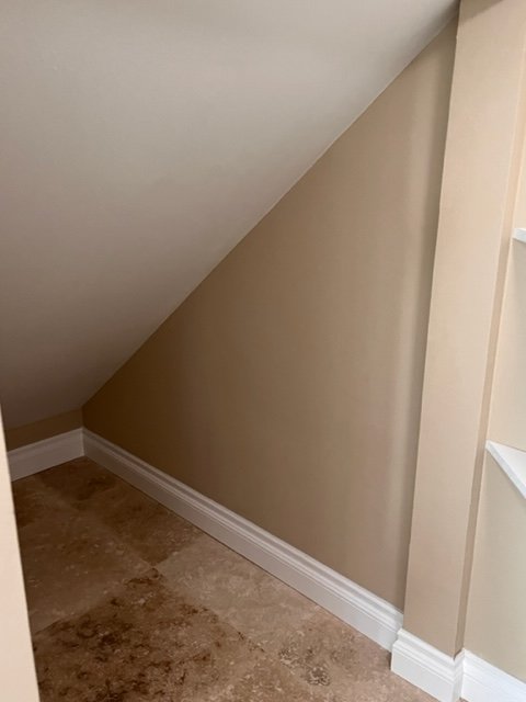 Slide of JH Professional Builders