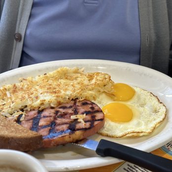 French Valley Cafe - American Near Me - Murrieta, California French Valley Cafe - American Near Me - Murrieta, California