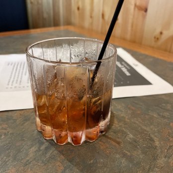 McQuade's Pub and Grill - J. Carver Maple Manny - Pubs Near Me - Two Harbors, Minnesota