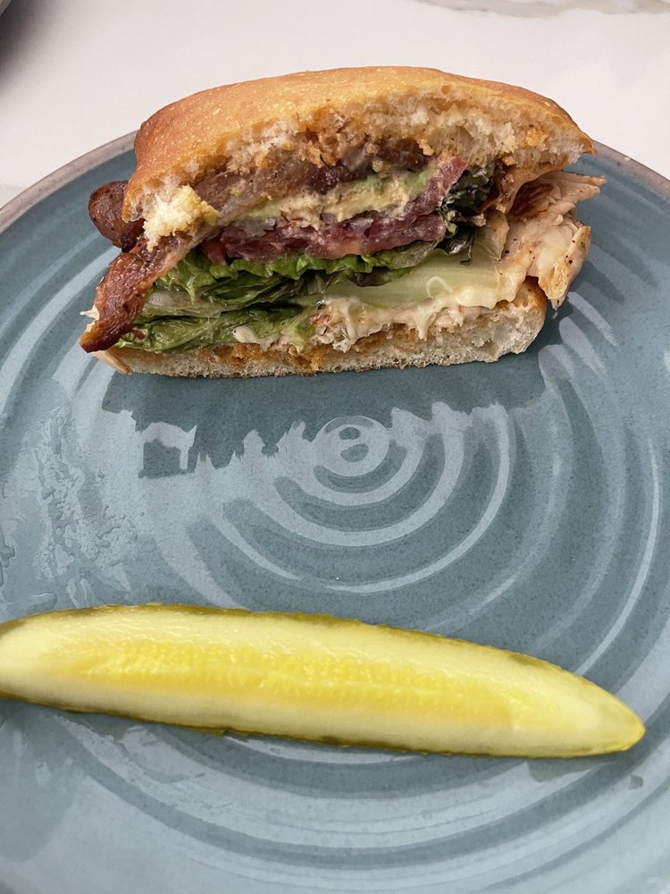 PAPA DUKE’S DELI & GRILL 141 Photos & 230 Reviews 12169 Kirkham Rd