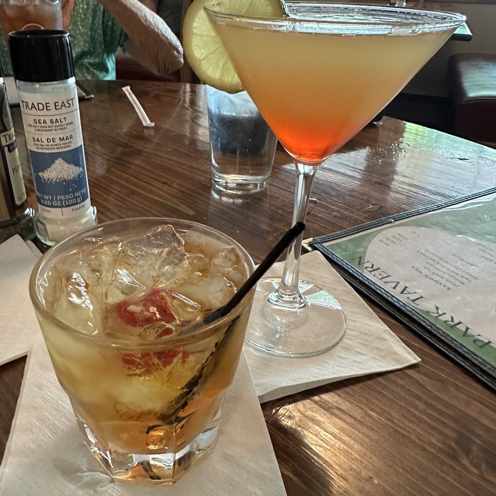 Oak Park Tavern - Adult beverages - Seafood Near Me - Mansfield, Ohio Oak Park Tavern - Adult beverages - Seafood Near Me - Mansfield, Ohio