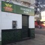 Photo of Eskina's Bar