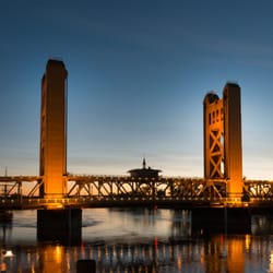 Essential Home Maintenance Checklist: Keep Your Home in Top Condition