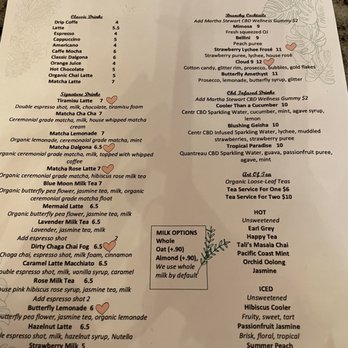 Kixi Cafe - Breakfast & Brunch Near Me - Boca Raton, Florida Kixi Cafe - Breakfast & Brunch Near Me - Boca Raton, Florida