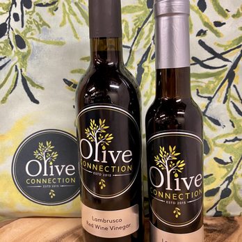 Olive Connection - Balsamic Vinegars to enhance the flavors of the food with suggestions and pairings - Olive Oil Near Me - Brookline, Massachusetts Olive Connection - Balsamic Vinegars to enhance the flavors of the food with suggestions and pairings - Olive Oil Near Me - Brookline, Massachusetts