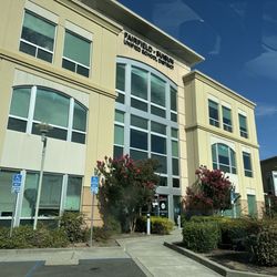 Fairfield-Suisun Unified School District