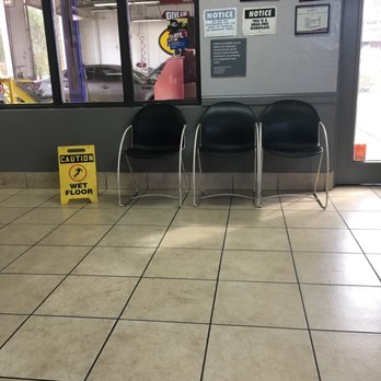 Jiffy Lube - Oil Change Stations Near Me - Scottsdale, Arizona
