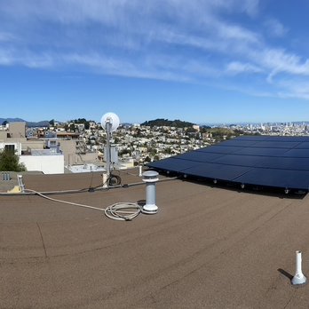 Your Energy Solutions - undefined - Solar Installation Near Me - Livermore, California Your Energy Solutions - undefined - Solar Installation Near Me - Livermore, California