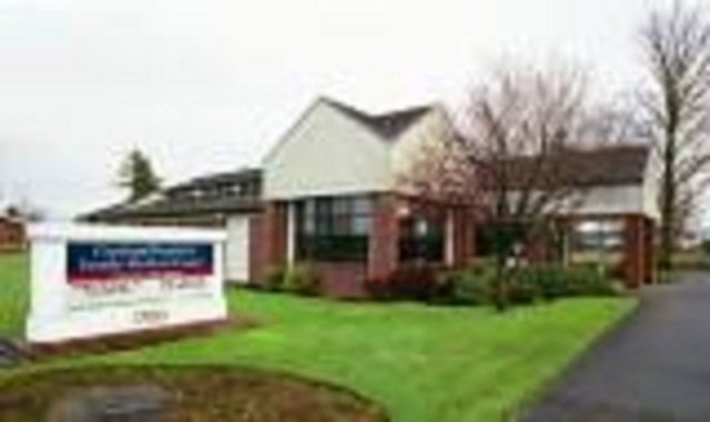 Gresham Troutdale Family Medical Center - patient advocate in Troutdale, OR