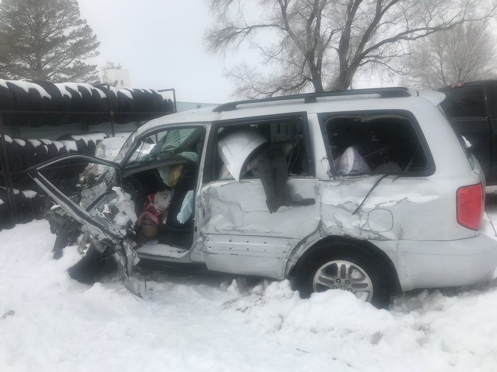 TOP NOTCH AUTO Updated July 2024 Request a Quote 520 Avenue A