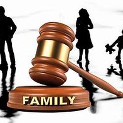 Melissa L Skinner Attorney At Law