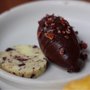 Photo of Rabot 1745