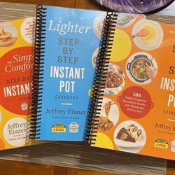Curry Copy & Ship Center - Excellent spiral binding job