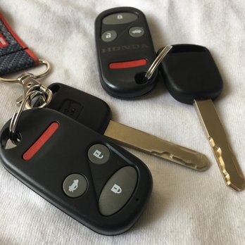 Frames & Keys - Keys & Locksmiths Near Me - Hayward, California Frames & Keys - Keys & Locksmiths Near Me - Hayward, California