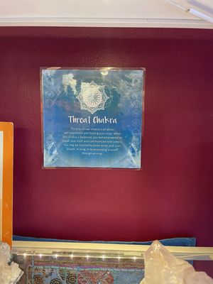 Queen Hippie Gypsy by null