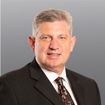 Eugene Curry, M.D. - Orthopedists Near Me - Dallas, Texas Eugene Curry, M.D. - Orthopedists Near Me - Dallas, Texas