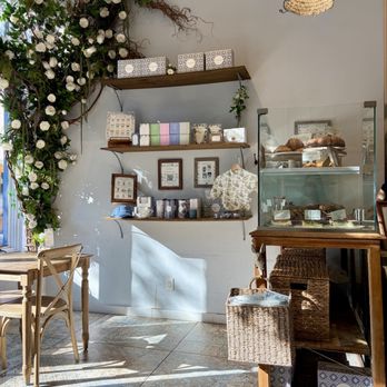 maman - Pretty space - Bakeries Near Me - Brooklyn, New York maman - Pretty space - Bakeries Near Me - Brooklyn, New York