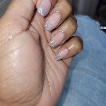 Main Attraction Nail Spa - Nail Salons Near Me - Santa Monica, California Main Attraction Nail Spa - Nail Salons Near Me - Santa Monica, California