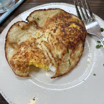 First Watch - Eggs - Breakfast & Brunch Near Me - Mount Pleasant, South Carolina First Watch - Eggs - Breakfast & Brunch Near Me - Mount Pleasant, South Carolina