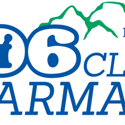 406 Clinic Pharmacy - 406 Clinic Pharmacy