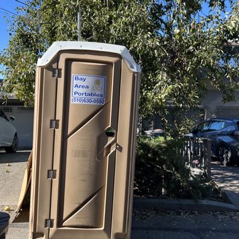 Bay Area Portables - Portable Toilet Services Near Me Bay Area Portables - Portable Toilet Services Near Me