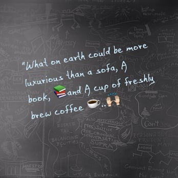 Wyckoff Starr Coffee Shop - Coffee & Tea Near Me - Brooklyn, New York Wyckoff Starr Coffee Shop - Coffee & Tea Near Me - Brooklyn, New York