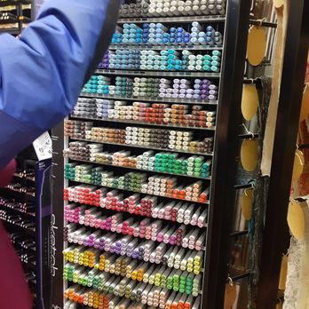 Blick Art Materials - Art Supplies Near Me - Pittsburgh, Pennsylvania Blick Art Materials - Art Supplies Near Me - Pittsburgh, Pennsylvania