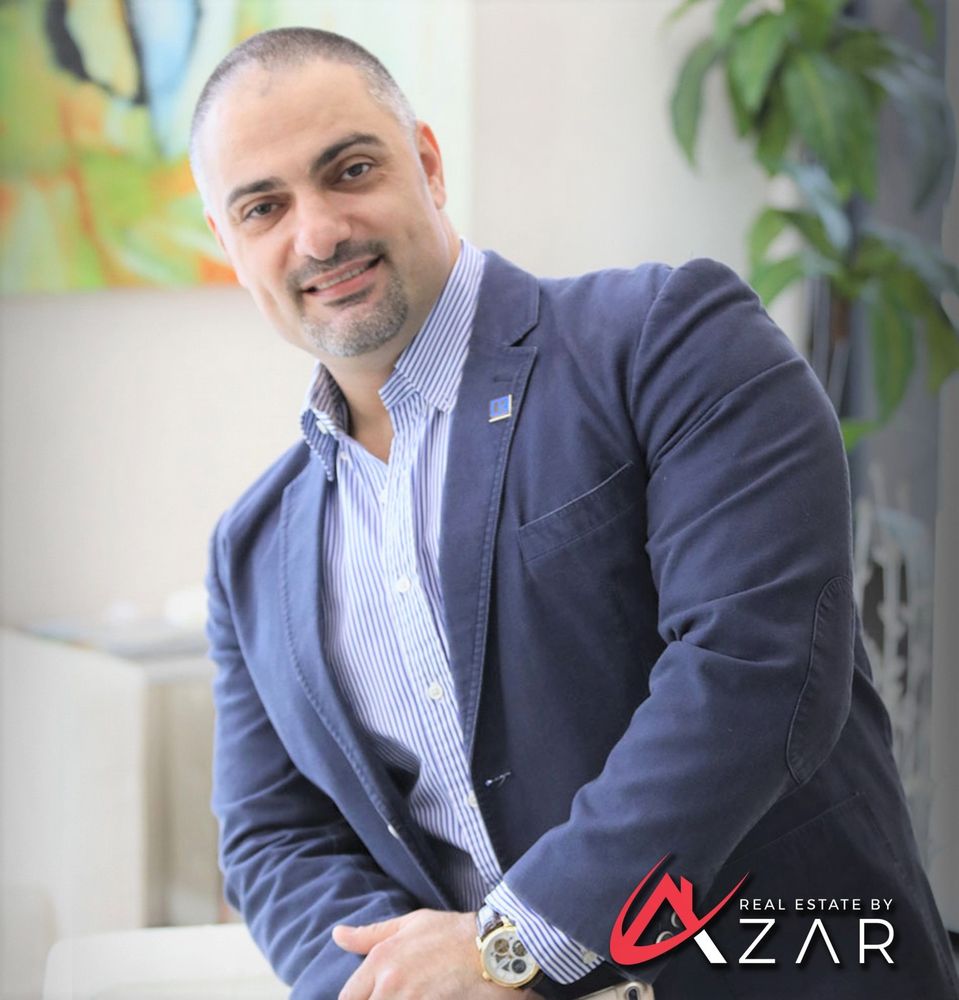 REALTY EXECUTIVES Updated September 2024 Request Information 1690