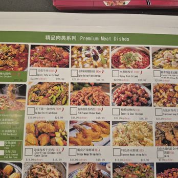Bestbey Cuisine - Chinese Near Me - Aurora, Ontario Bestbey Cuisine - Chinese Near Me - Aurora, Ontario