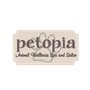Photo of Petopia
