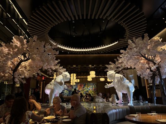 WAKUDA by null WAKUDA by null