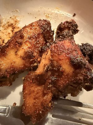 Musette Wine Bar by null