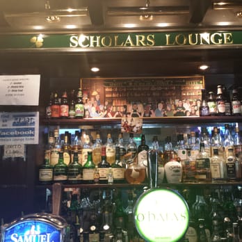 Scholars - Best Irish Pub in Rome! - Venues & Event Spaces Near Me - Rome, RM Scholars - Best Irish Pub in Rome! - Venues & Event Spaces Near Me - Rome, RM