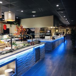 Kouyou Buffet