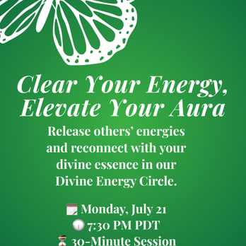 Anahata High Priestess - Weekly 30-min sessions offer an opportunity to step away from life's daily challenges and enter a sacred space of healing. - Reiki Near Me Anahata High Priestess - Weekly 30-min sessions offer an opportunity to step away from life's daily challenges and enter a sacred space of healing. - Reiki Near Me