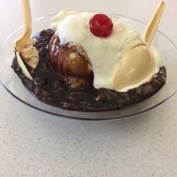 Graeter's Ice Cream - Ice Cream & Frozen Yogurt Near Me - Cincinnati, Ohio Graeter's Ice Cream - Ice Cream & Frozen Yogurt Near Me - Cincinnati, Ohio