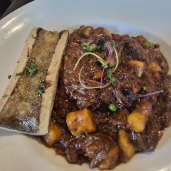 Malbec Argentinean Cuisine - Argentine Near Me - Pasadena, California Malbec Argentinean Cuisine - Argentine Near Me - Pasadena, California