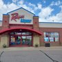 Photo of Richfield Liquor