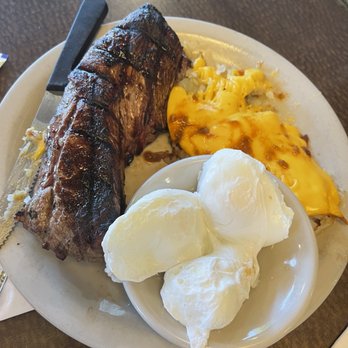 Bill's Cafe - Bill's Steak & Eggs - Breakfast & Brunch Near Me - Fremont, California Bill's Cafe - Bill's Steak & Eggs - Breakfast & Brunch Near Me - Fremont, California
