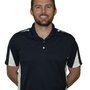 Photo of Move Forward Fitness