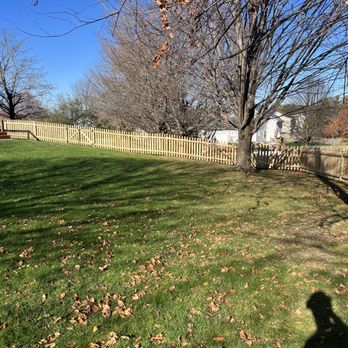 Bishop Fence Company - Fences & Gates Near Me - Bristol, Vermont