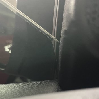 ARC Window Tinting - Auto Glass Services Near Me - Doraville, Georgia