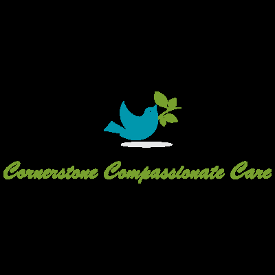 Cornerstone Compassionate Care - home care agency in Greenville, SC